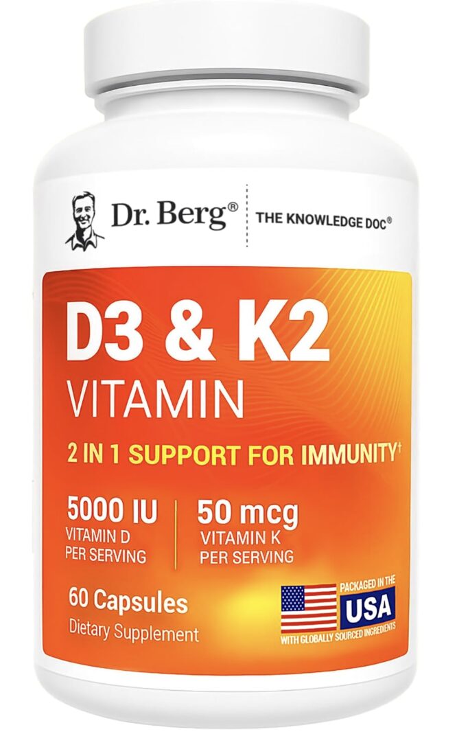 Screenshot 2025 12 26 at 11.20.05 PM