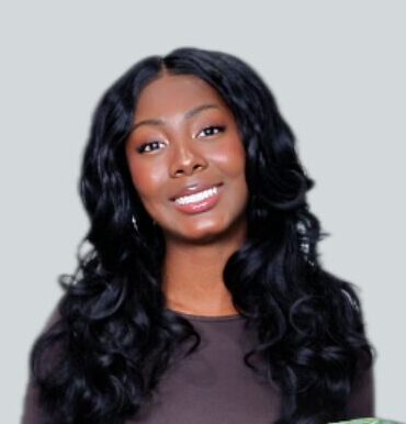 sids about photo e1766798526747